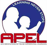 APEL