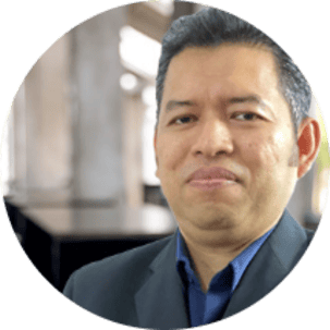 Assoc-Prof-Ts-Dr-Sean-Tan-Koon-Tatt (1)-modified (1)
