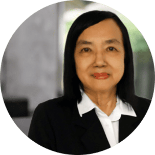 Assoc-Prof-Ts-Dr-Sean-Tan-Koon-Tatt (1)-modified (1)