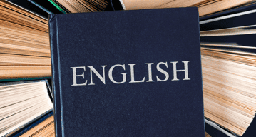 Enrol in WOU’s Bachelor’s in English Studies degree programme, one of the courses under the School of Education, Humanities and Social Sciences.