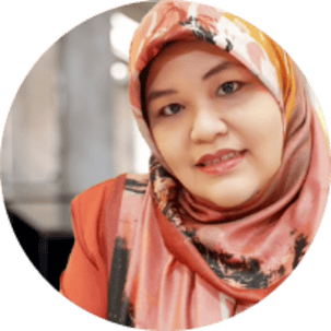 Assoc-Prof-Ts-Dr-Sean-Tan-Koon-Tatt (1)-modified (1)