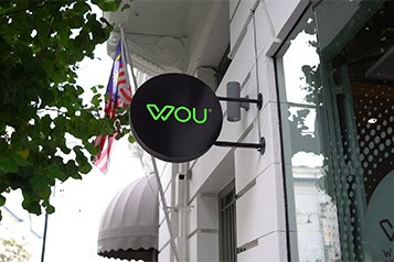 Master High-Demand Skills at WOU’s Digital Bootcamp & Get Professional Certification
