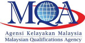 MQA