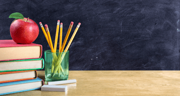 WOU’s education courses in Malaysia are built for the modern workforce.