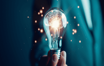 Why Psychology Graduates Are the Hidden Powerhouses Driving the Future of Work