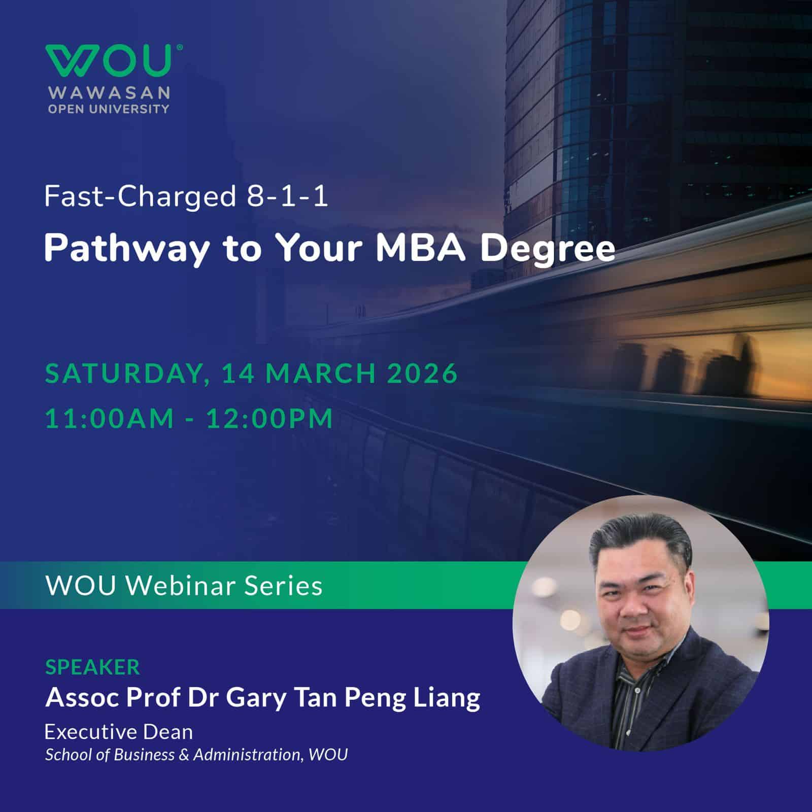 pathway-to-your-mba-degree-webinar