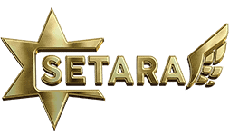 SETARA