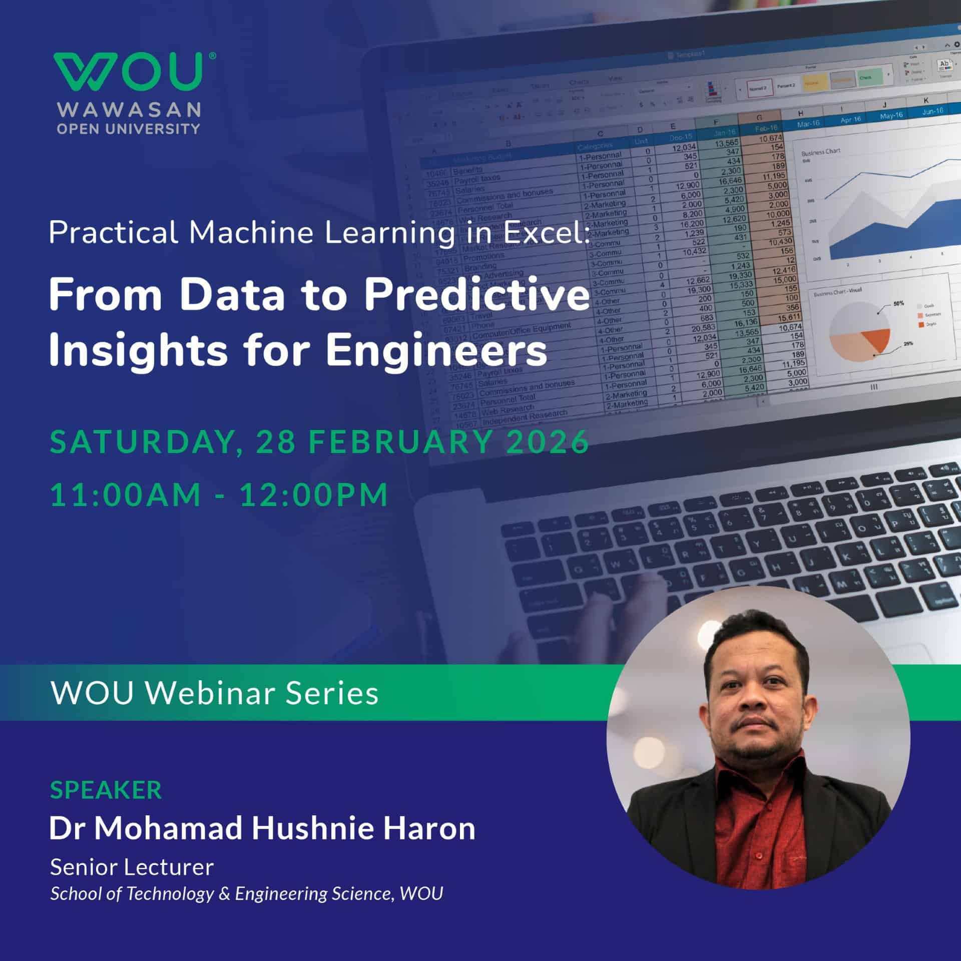 data-to-predictive-insights-for-engineers-webinar