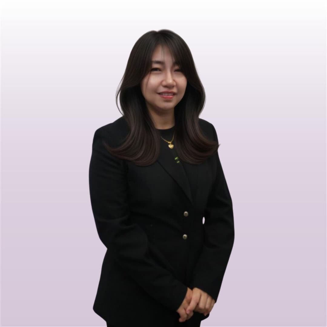 Associate Professor Ts Dr Tan Kian Lam (Andrew)