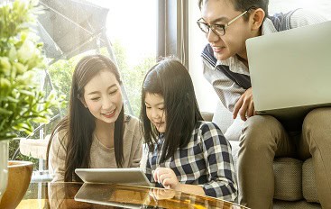 Reimagining Business Education: Flexibility, Lifelong Learning & Industry Relevance