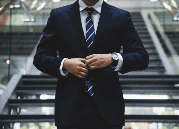 Fast-track your future with WOU’s accelerated SPM to MBA programme