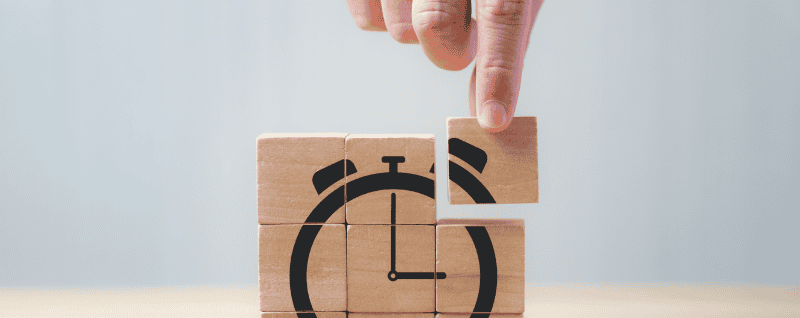 iStock-1396069997