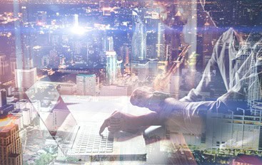 Reimagining Business Education: Building Entrepreneurial and Human-Centred Thinkers